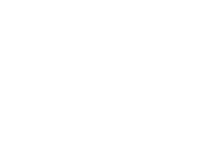 Blogizma